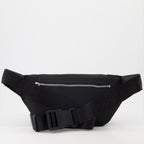 Sacs banane Sac banane Sonny Burberry Noir Homme