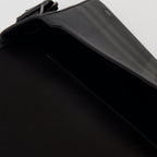 Umhängetaschen Sac messenger Alfred Burberry Grau Homme