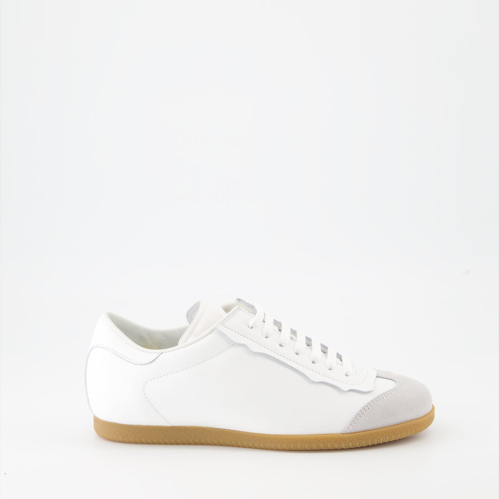Sneakers Featherlight Sneakers Maison Margiela White Women