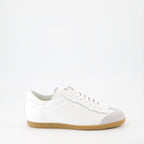 Sneakers Featherlight Sneakers Maison Margiela White Women