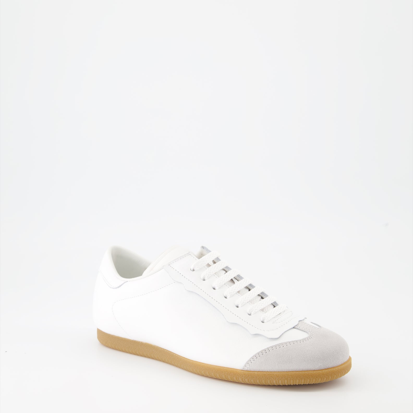 Sneakers Featherlight Sneakers Maison Margiela White Women