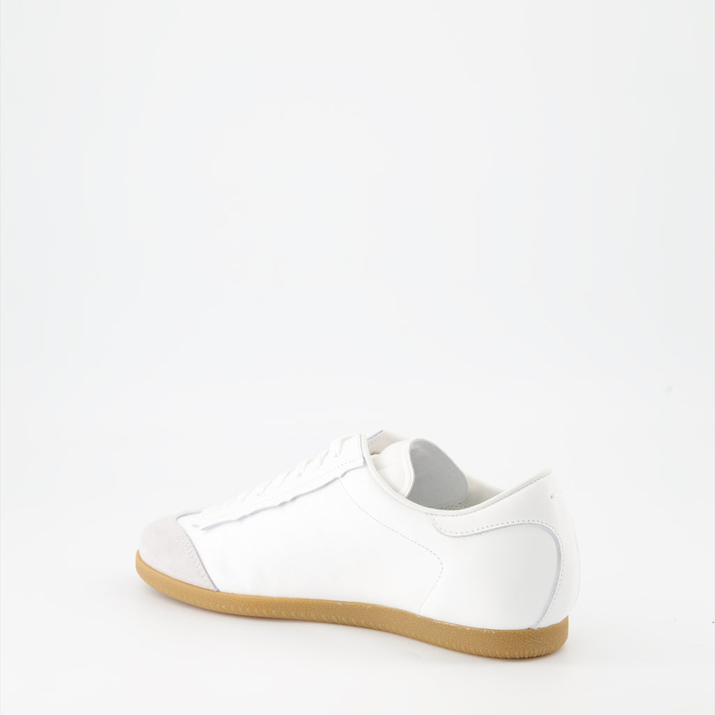 Sneakers Featherlight Sneakers Maison Margiela White Women