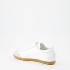 Sneakers Featherlight Sneakers Maison Margiela White Women