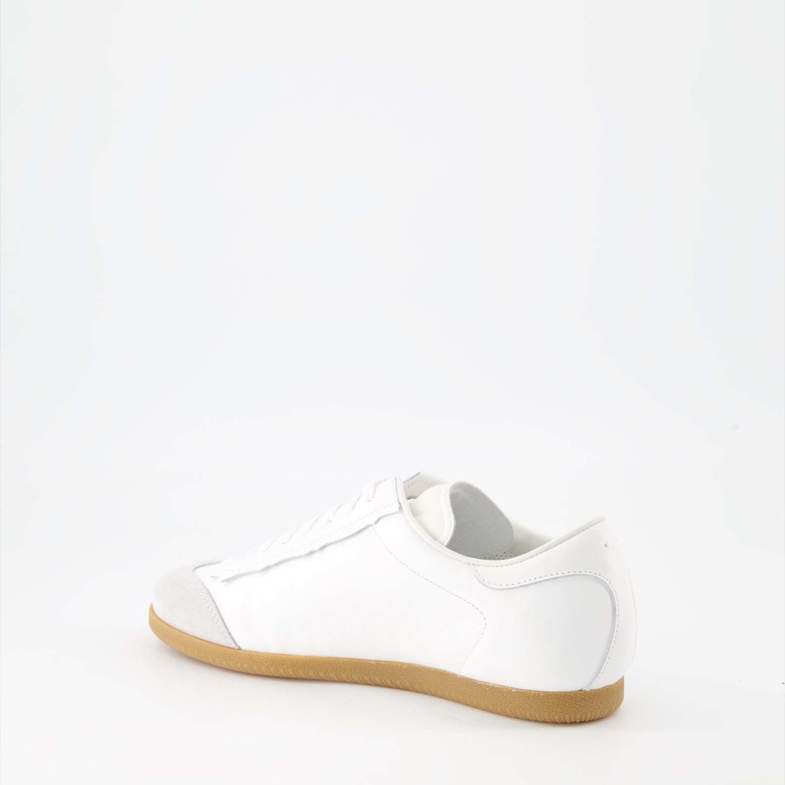 Sneakers Featherlight Sneakers Maison Margiela White Women