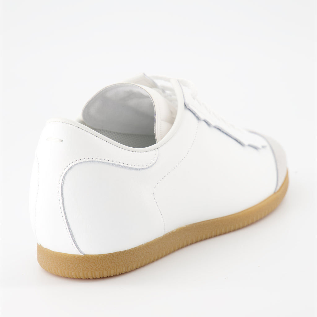 Sneakers Featherlight Sneakers Maison Margiela White Women