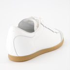 Sneakers Featherlight Sneakers Maison Margiela White Women