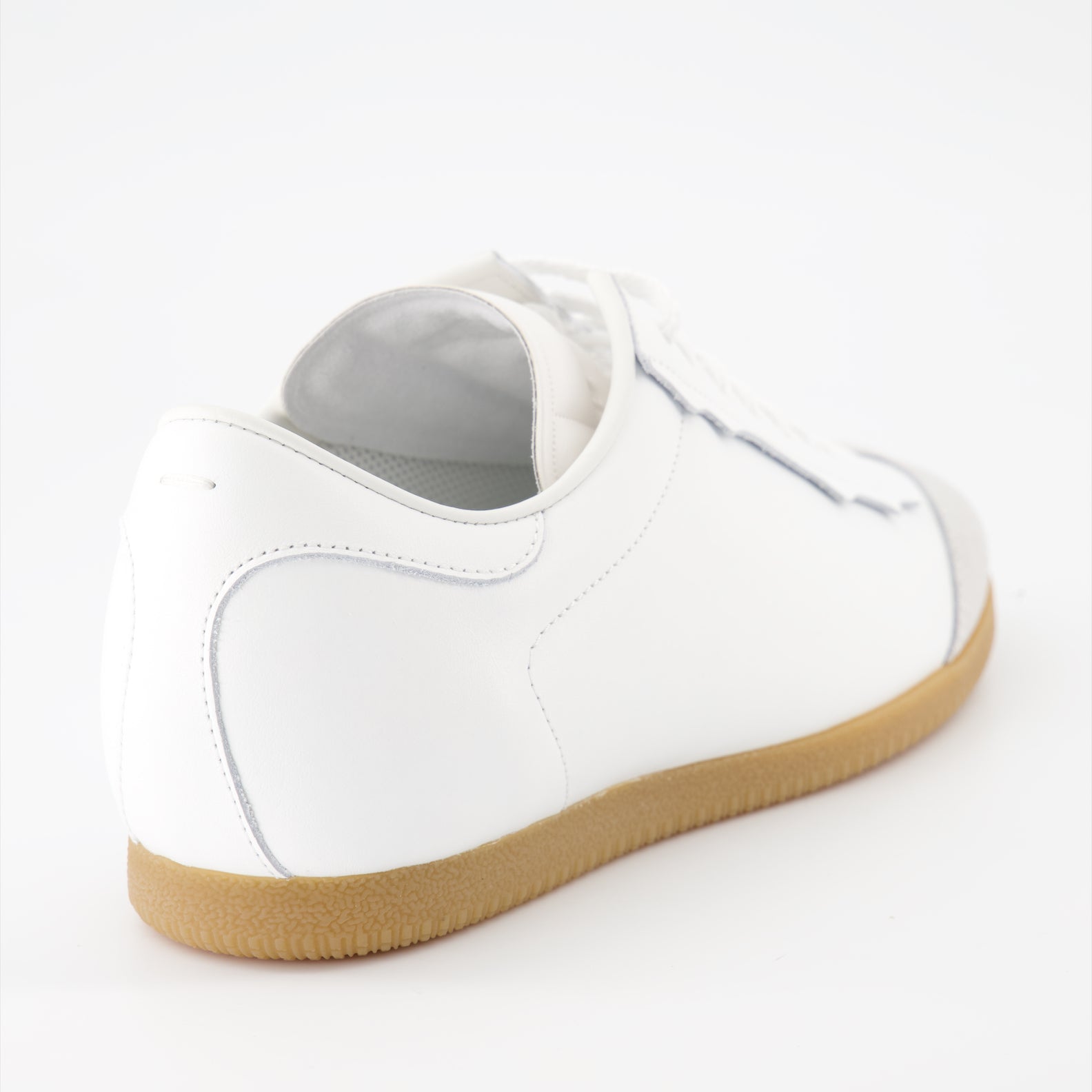 Sneakers Featherlight Sneakers Maison Margiela White Women