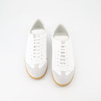 Sneakers Featherlight Sneakers Maison Margiela White Women