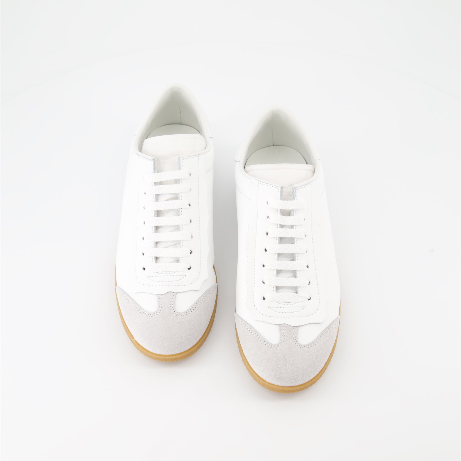 Sneakers Featherlight Sneakers Maison Margiela White Women