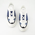 Sneaker Baskets VL7N Valentino Garavani Blau Homme