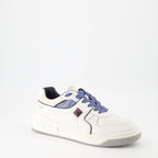 Sneakers One Stud Sneakers Valentino Garavani White Man