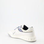 Sneakers One Stud Sneakers Valentino Garavani White Man