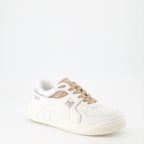 Sneakers One Stud Sneakers Valentino Garavani White Women