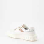 Sneakers One Stud Sneakers Valentino Garavani White Women