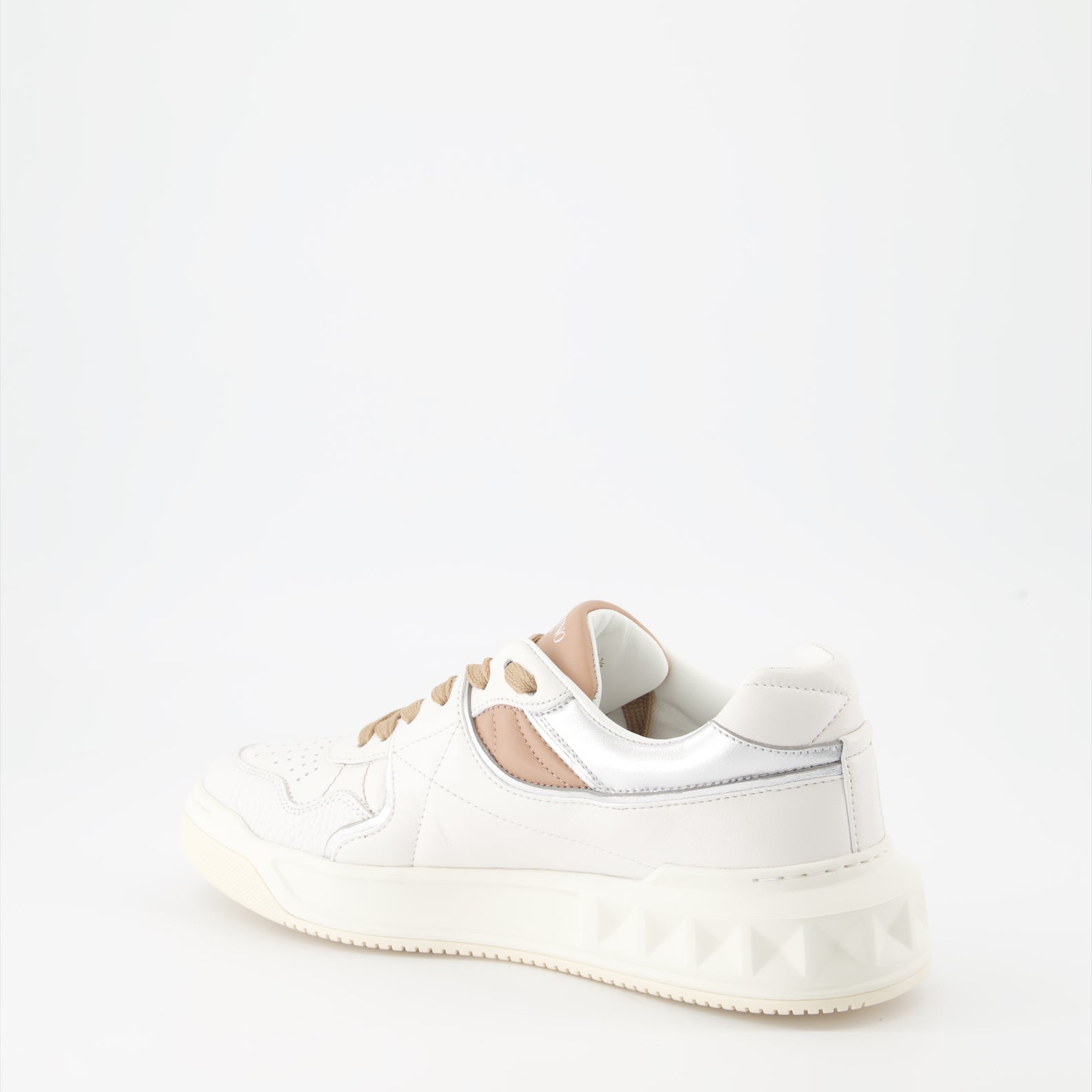 Sneakers One Stud Sneakers Valentino Garavani White Women