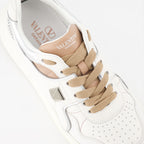Sneakers One Stud Sneakers Valentino Garavani White Women