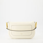Sacs à main et épaule Sac AllTime en cuir Valentino Garavani Blanc Femme