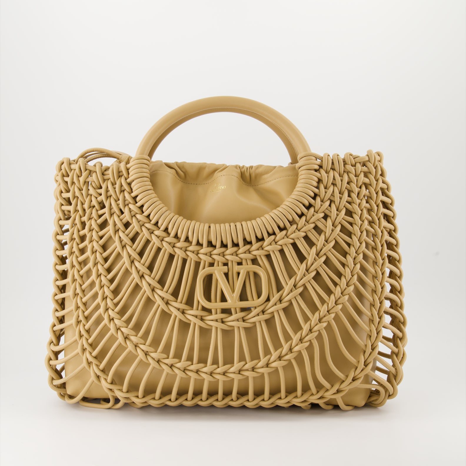 Sac cabas Allknots