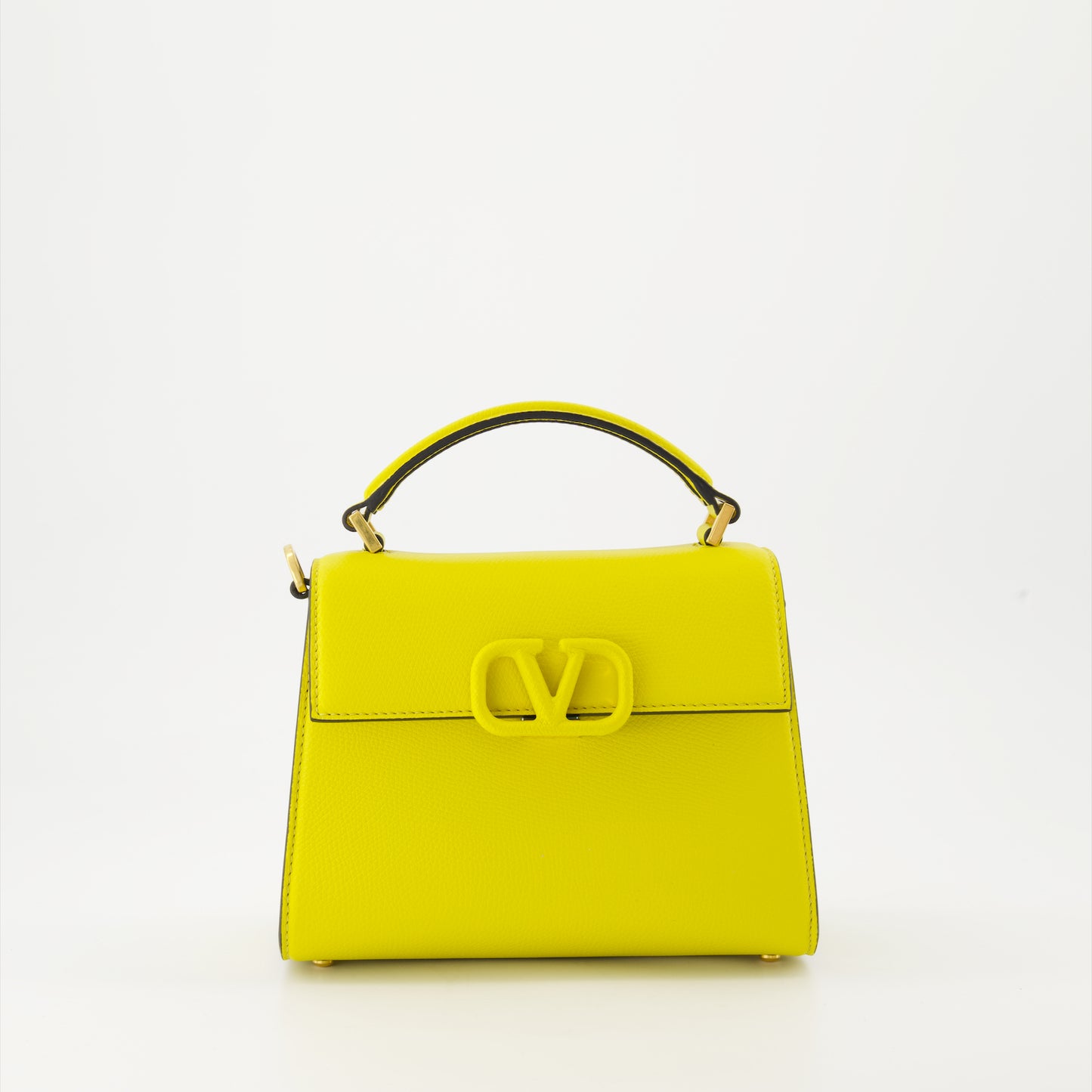 VSLing handbag
