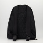 백팩 Sac à dos monogrammé VLogo Valentino Garavani 검은색 Homme