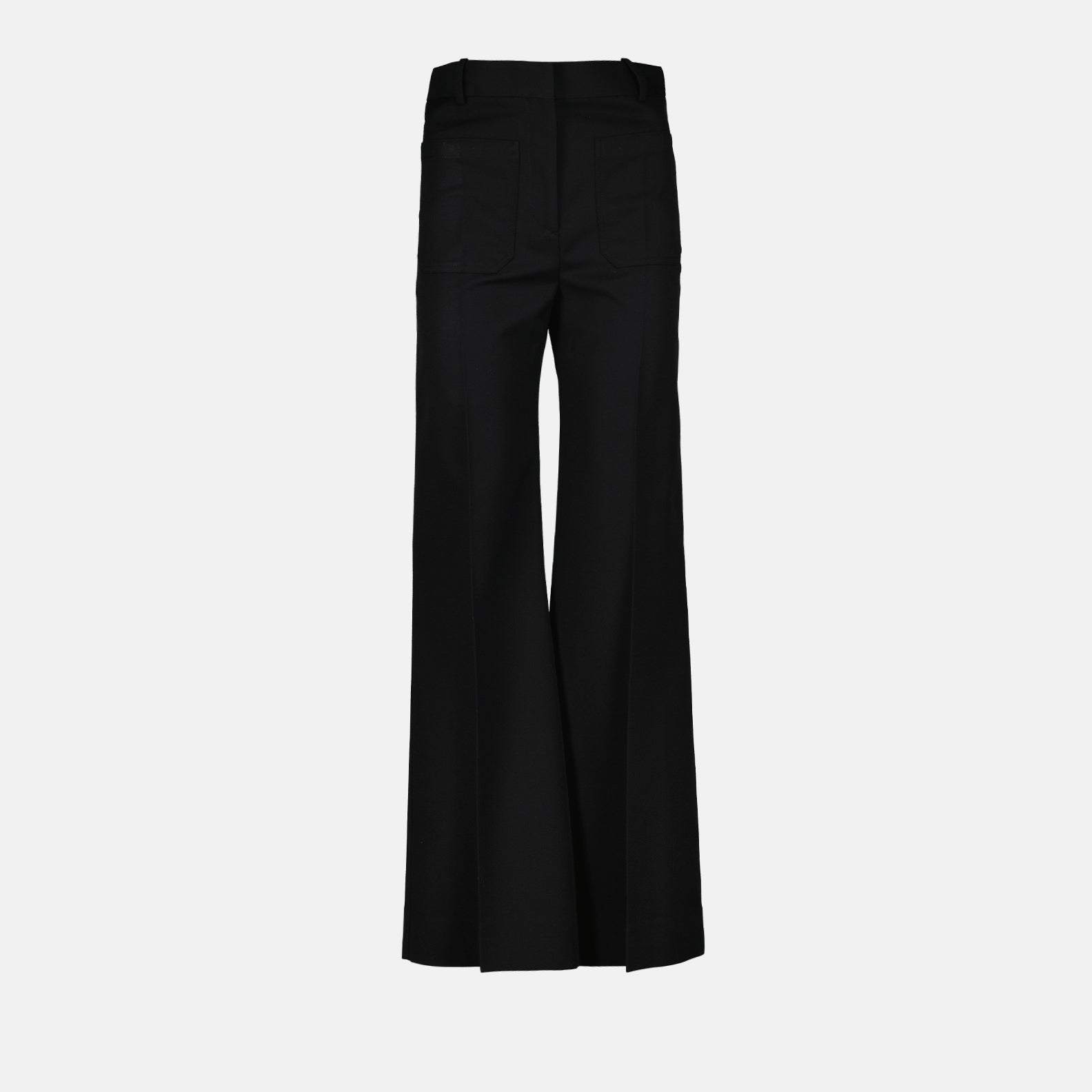 Pantalon Alina