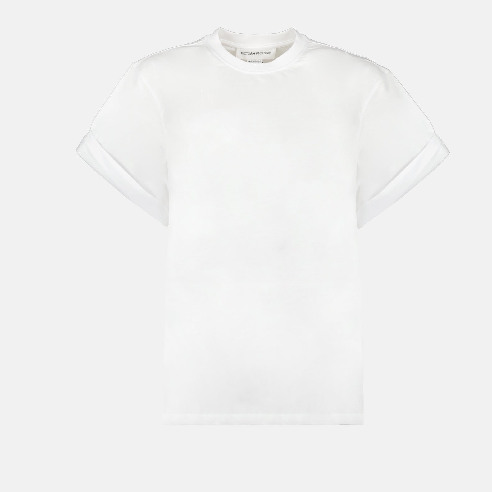 T-shirt casual
