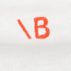 T-Shirts T-shirt casual Victoria Beckham Weiß Femme