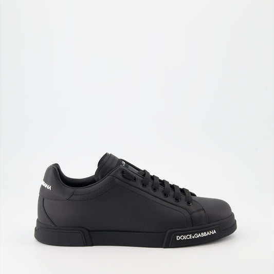 Portofino sneakers