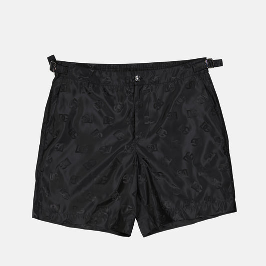 DG swim shorts