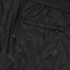 ビーチウェア DG スイムショーツ Dolce & Gabbana 黒 男