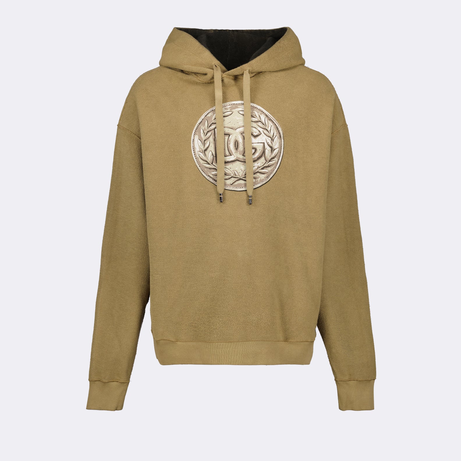 DG Hoodie