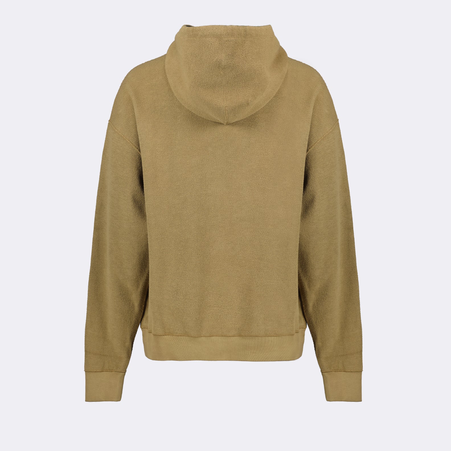 Sweatshirts DG Hoodie Dolce & Gabbana Beige Man