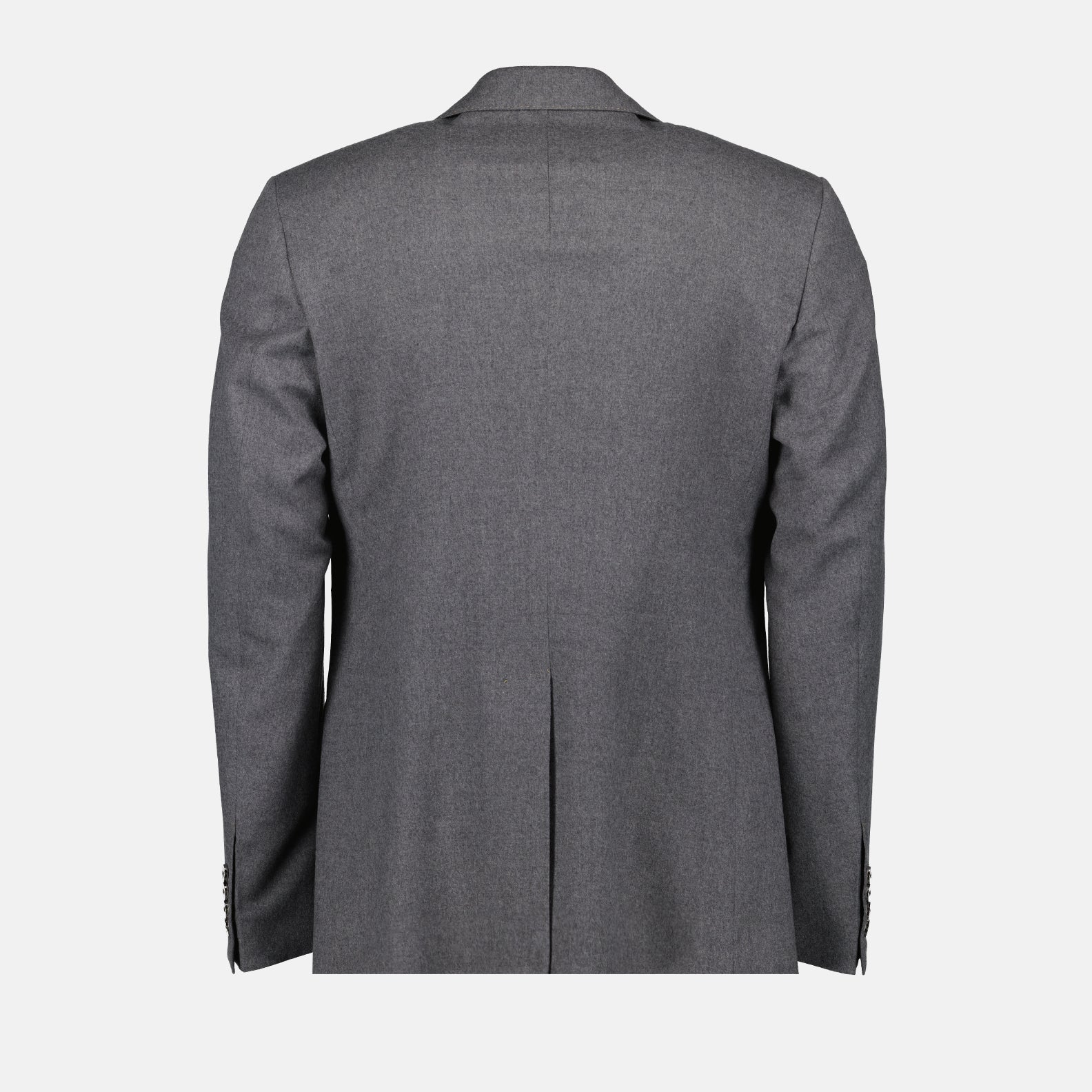 Jacken Veste blazer Dolce & Gabbana Grau Homme