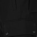 Pantalons Pantalon chino Dolce & Gabbana Noir Homme