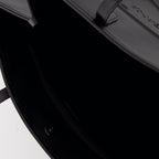 Tote bags Leather tote bag Dolce & Gabbana Black Man