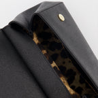 Borse a mano e a spalla Sac Sicily Dolce & Gabbana Nero Femme