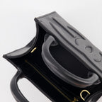 Sacs cabas Sac cabas DG Daily Dolce & Gabbana Noir Femme