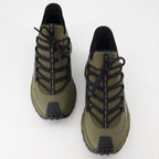 Sneakers Baskets Trailgrip Lite2 Moncler Verde Homme