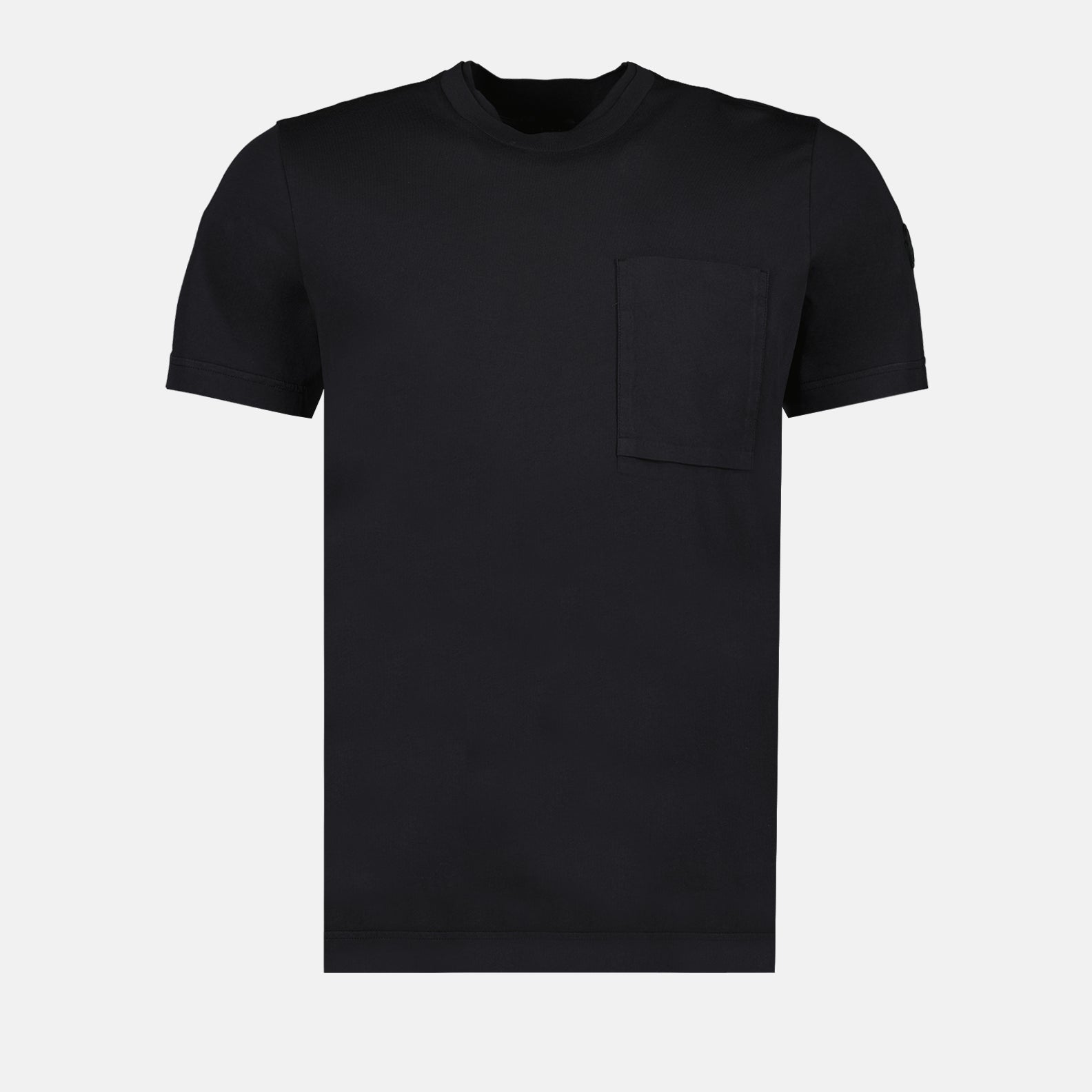 Pocket T-Shirt