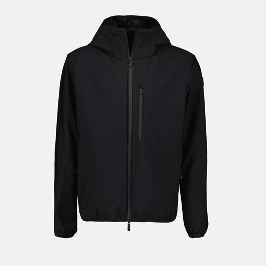 Lausfer jacket