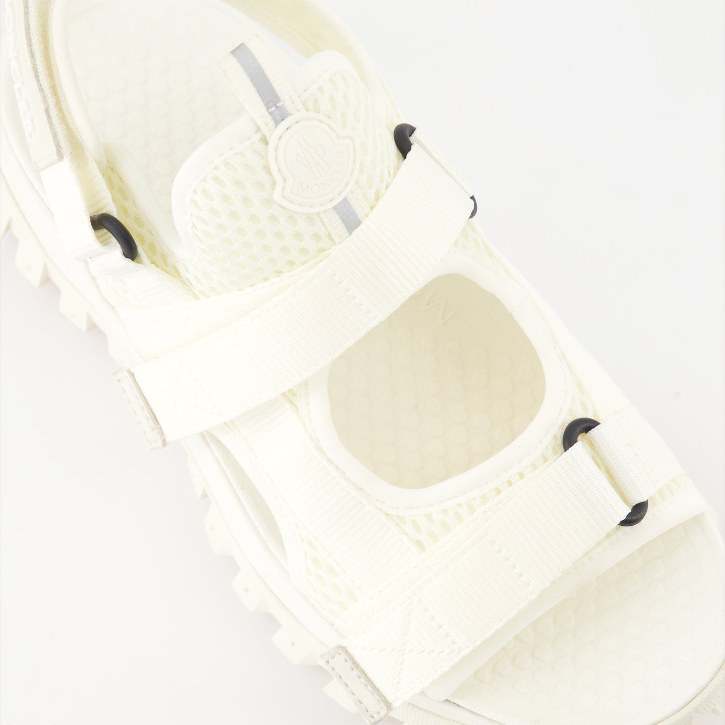 Trailgrip sandals