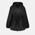 Vestes Veste Filira Moncler Noir Femme