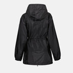Vestes Veste Filira Moncler Noir Femme