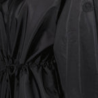 Vestes Veste Filira Moncler Noir Femme