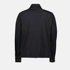 Jackets Epte Jacket Moncler Black Homme