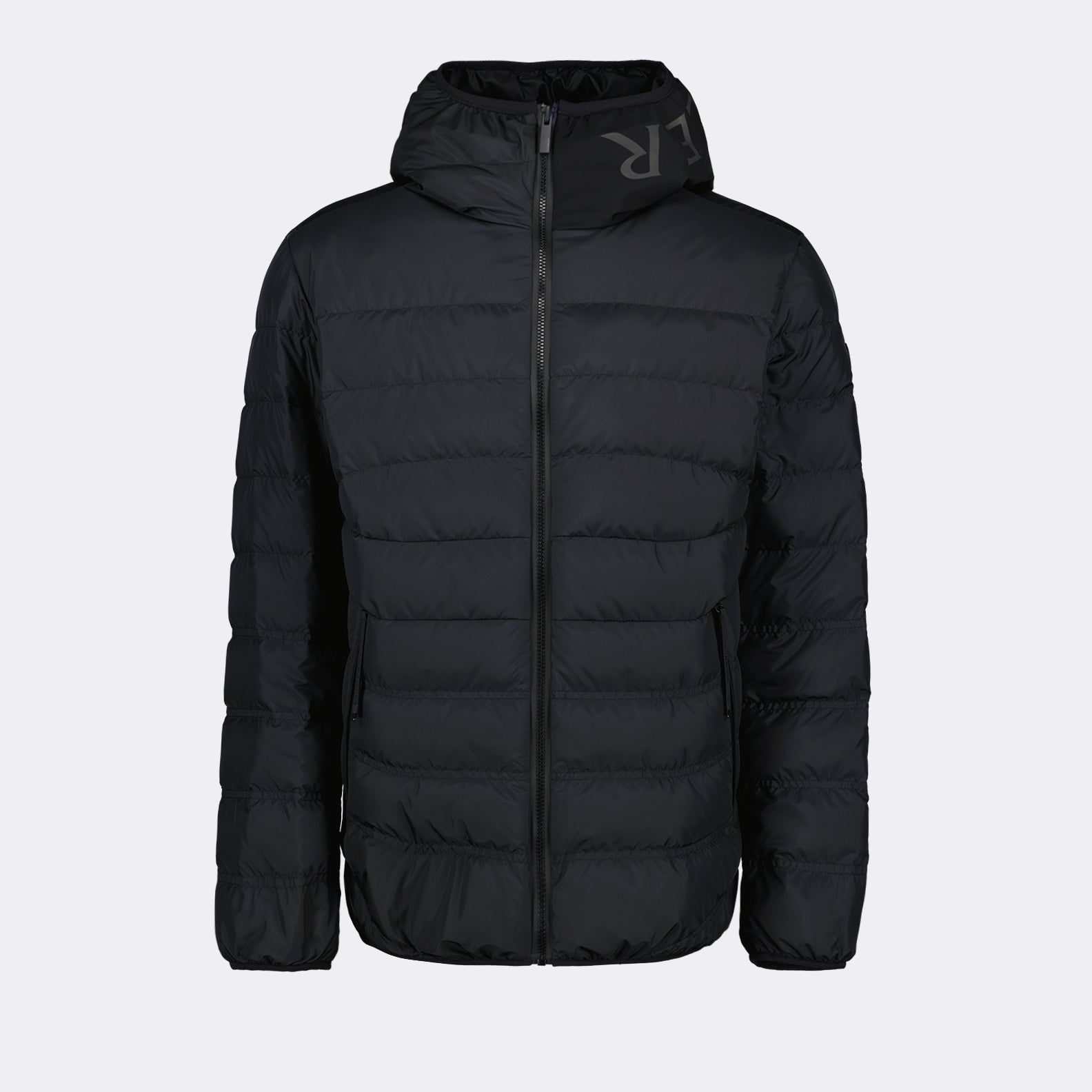 Vernasca down jacket