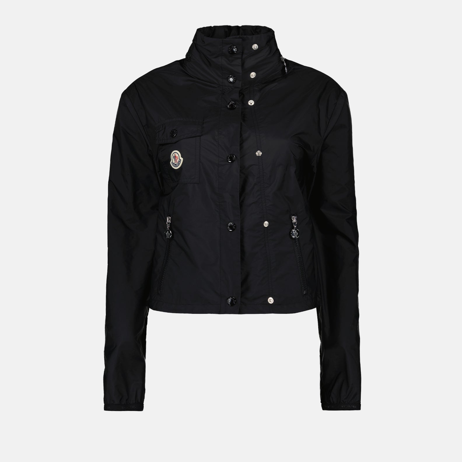 Veste Lico