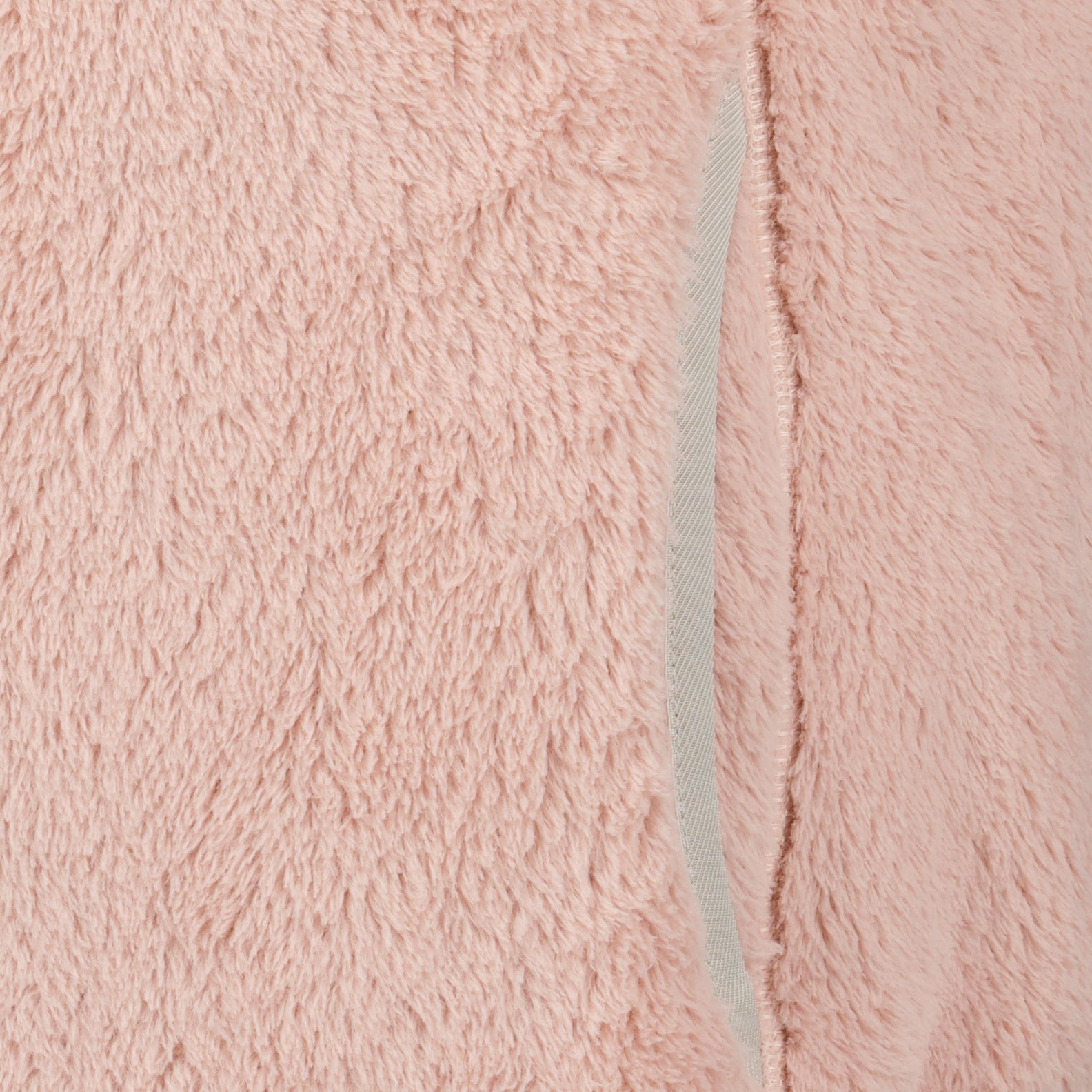 Jackets Reversible sleeveless jacket Moncler Grenoble Pink Femme