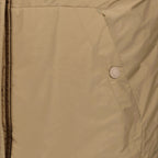 Jackets Reversible sleeveless jacket Moncler Grenoble Pink Femme