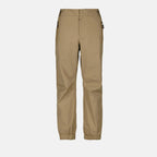 팬츠 Pantalon technique beige Moncler Grenoble 베이지 Homme